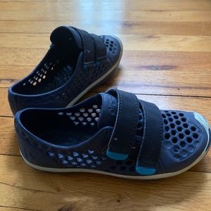 Plae Mimo Water Shoes